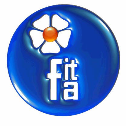 logo Fita