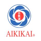 Aikikai