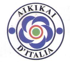 Aikikai Italia