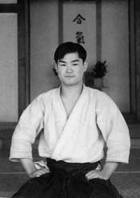 Chiba Kazuo