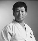 Chiba Kazuo