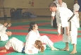 Massimo, Romina ed Arianna