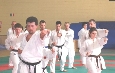Allenamento