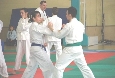 Marta e Andrea