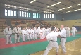 Roberto e Stefano