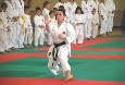 Elisabetta