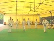 Tecniche di Aikido