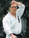 Maestro Kanazawa