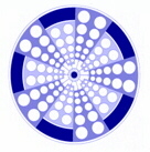 Logo contro studi Mandala