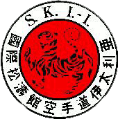 logo S.K.I.-I.