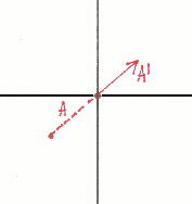 karategenovaspostamenti2 (6K)