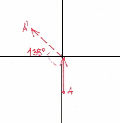 karategenovaspostamenti2 (6K)